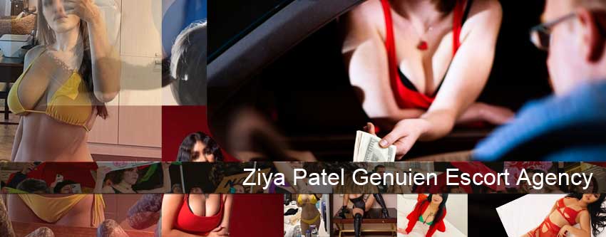 Delhi escorts 5-star hotel