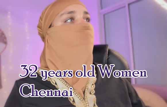 Old Age Escorts in Chennai