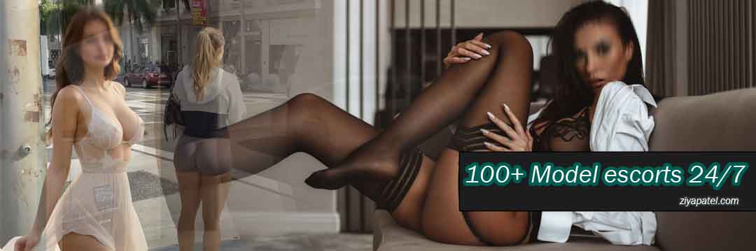 Bangalore escorts service