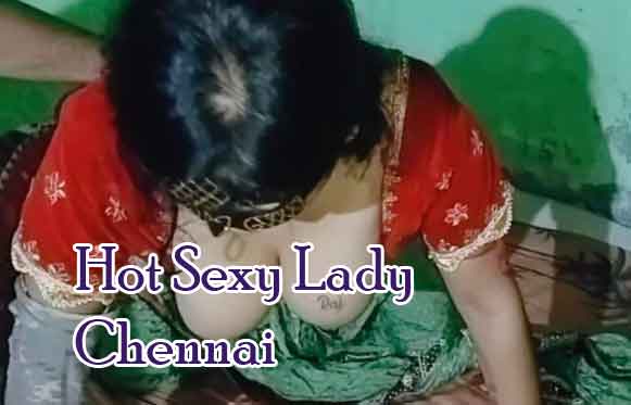Old Age Escorts in Chennai