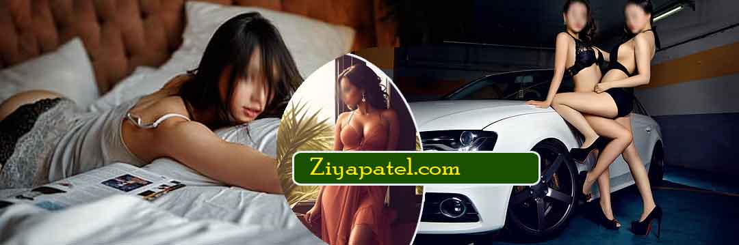Hyderabad escorts service
