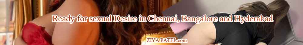 hot escorts banner