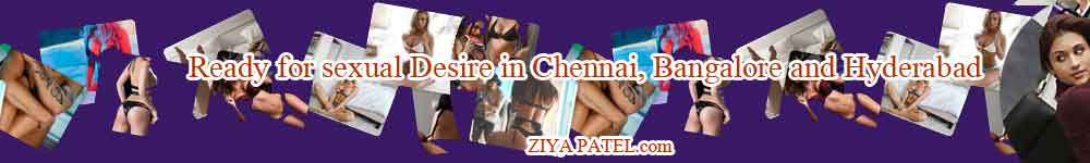 Chennai Model escorts girl
