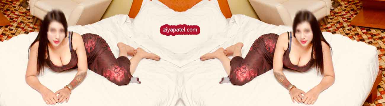 Delhi escorts online