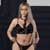 modeling-escorts