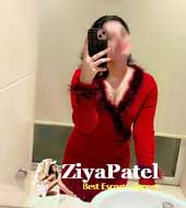 Delhi escorts services