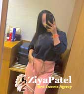 Delhi escorts services