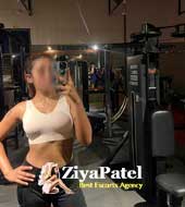 Delhi escorts services
