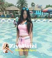 Delhi escorts services