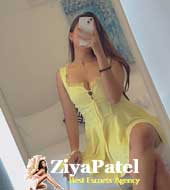 Delhi escorts services