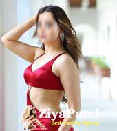 escort girl in five star delhi