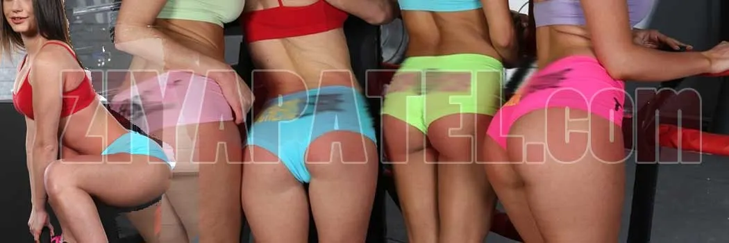 Female Escorts service