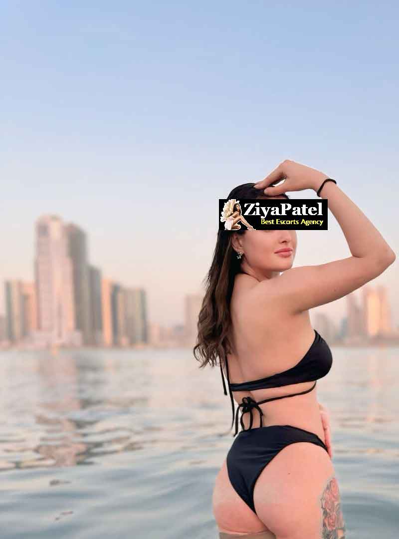 Delhi Escorts service