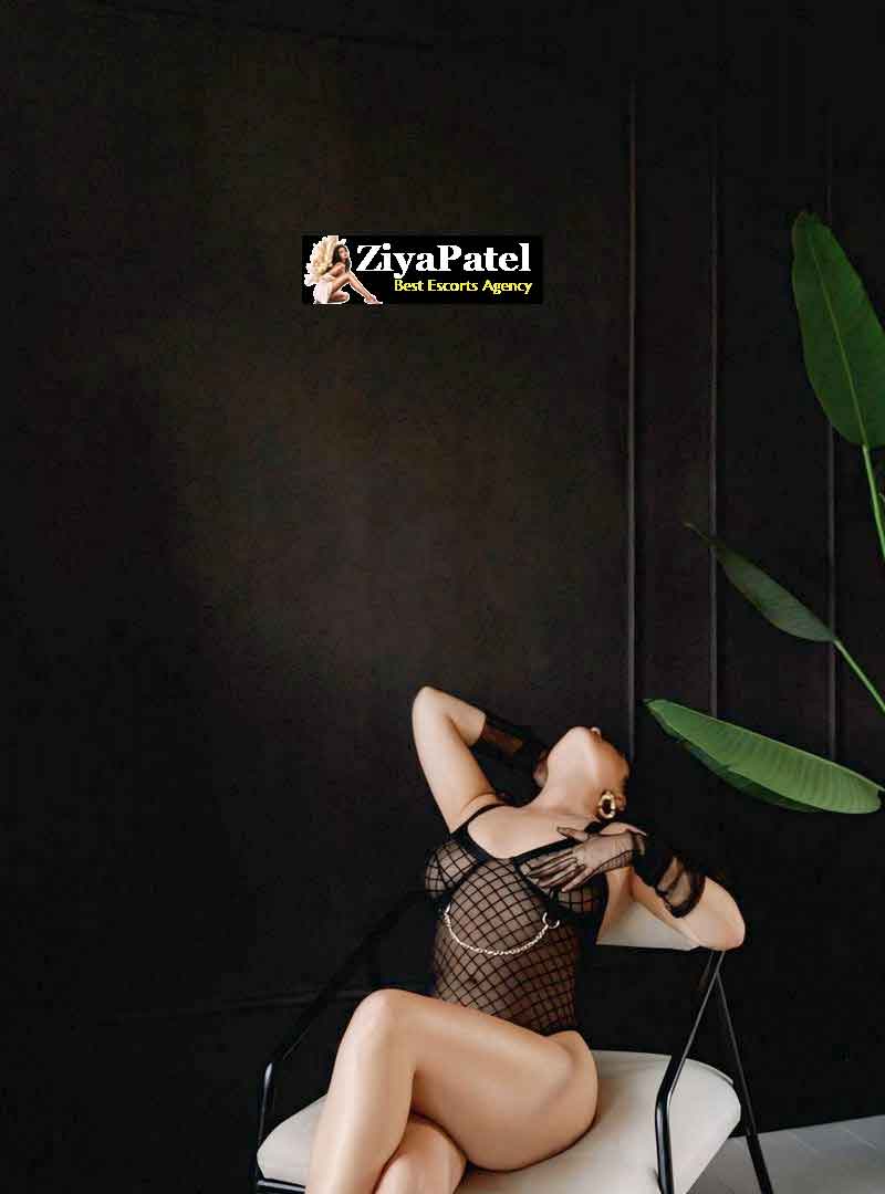 best Escorts service