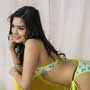 Best Escorts in Delhi