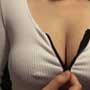 Best Escorts in Delhi