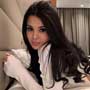 Best Escorts in Delhi