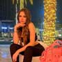 Best Escorts in Delhi